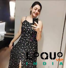 Call Girls Telangana: ➡️ Call Me❣️9947224862❣️ Call girls in Escort service jhccjkb