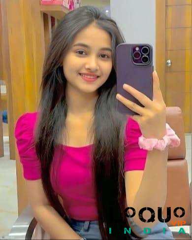 Call Girls Ladakh: Kargil ????????CALL ME ???? SANJANA ????1HOUR1000????2HOUR1500???? NIGHT 3500 bh