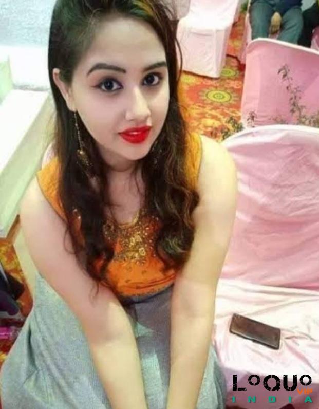 Call Girls Puducherry: Puducherry call me 8329725612 escort service vip gril hotel room service