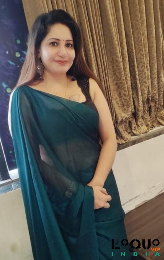 Call Girls Assam: Barpeta call me 8329725612 vip gril escort service hotel room service