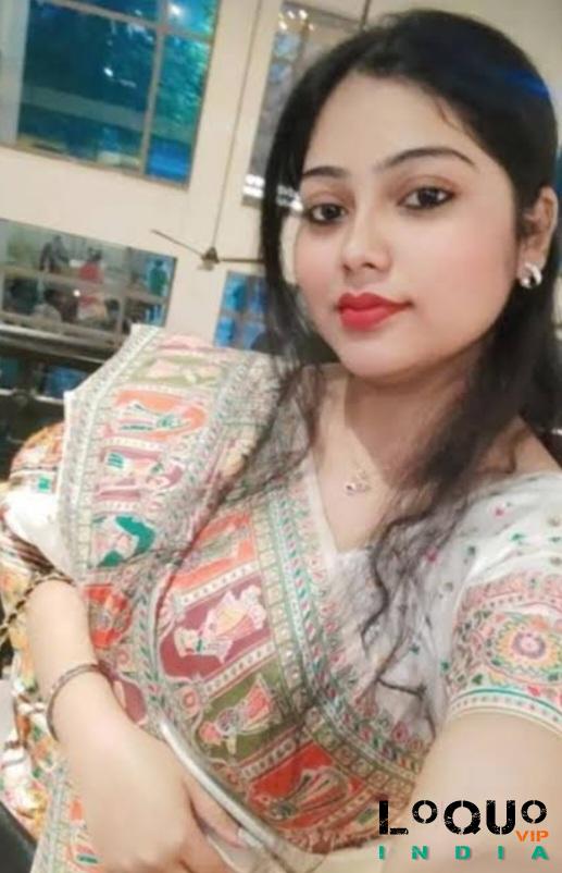 Call Girls Assam: Golaghat call me 8329725612 vip gril escort service hotel room service