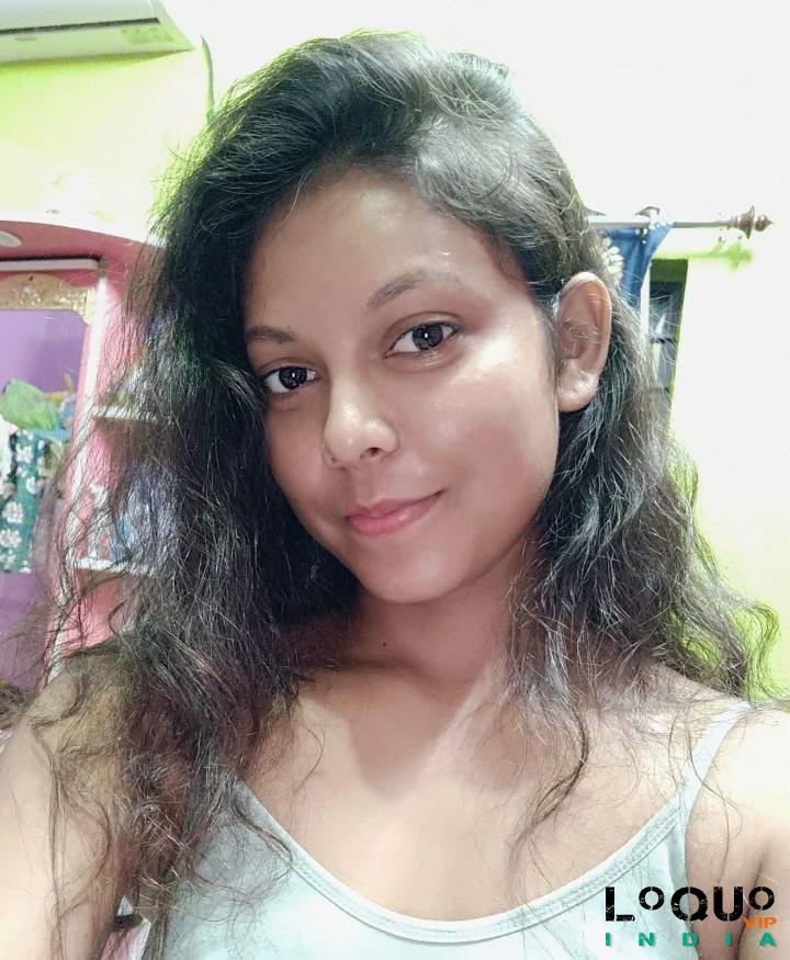 Call Girls Andaman and Nicobar Islands: Hii I AM RANI SONA HIGH PROFILE BEST VIP TOP MODEL GIRL LOW PRICE