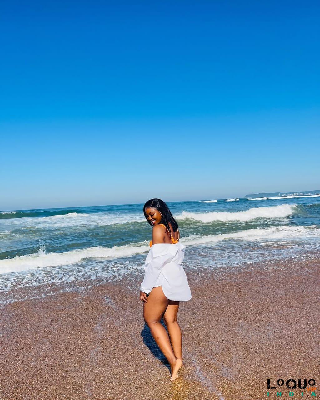 Call Girls Puducherry: AFRICAN ROMANTIC AMOROUS SIRE STEAMY SULTRY 9087407383 GIRL READY FOR SEX