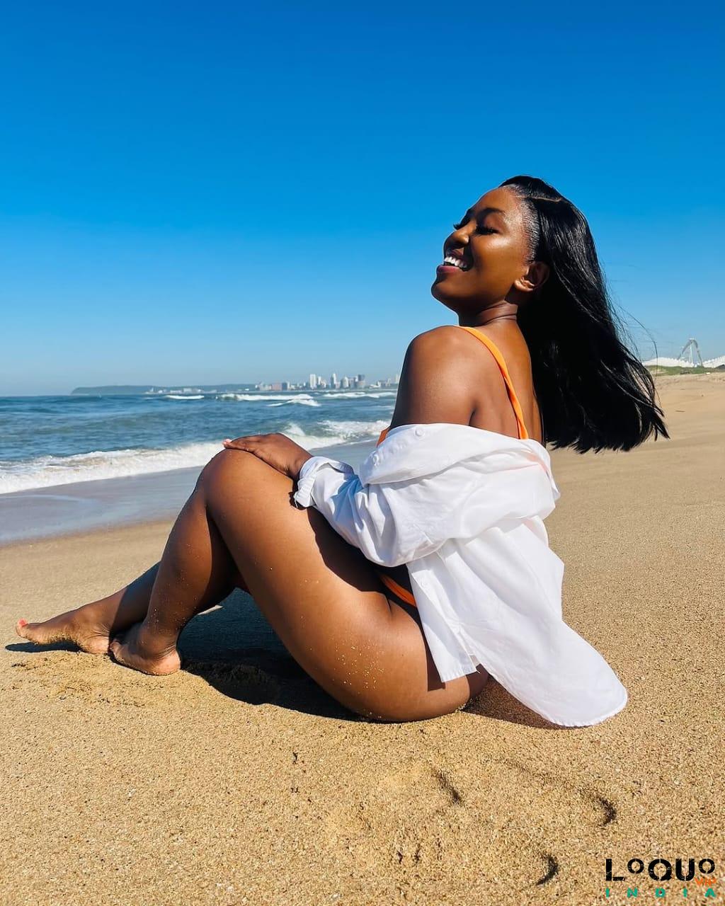 Call Girls Puducherry: AFRICAN ROMANTIC AMOROUS SIRE STEAMY SULTRY 9087407383 GIRL READY FOR SEX