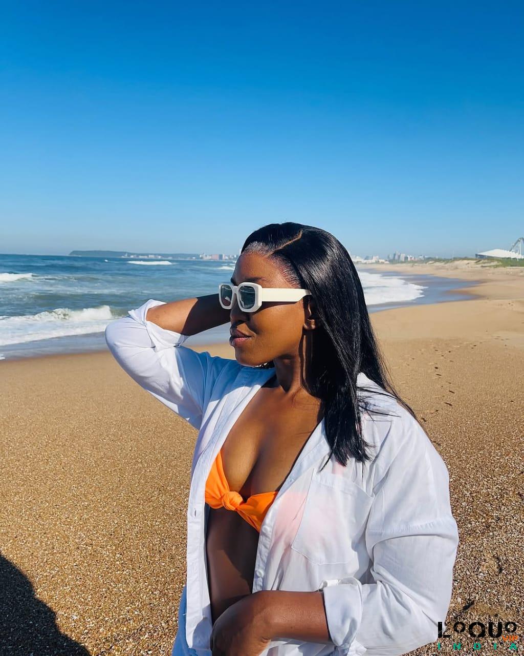 Call Girls Puducherry: AFRICAN ROMANTIC AMOROUS SIRE STEAMY SULTRY 9087407383 GIRL READY FOR SEX