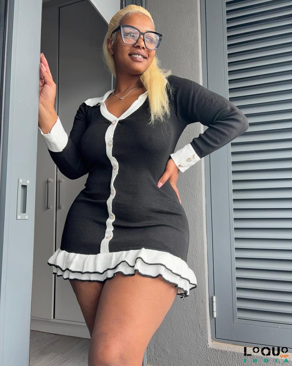 Call Girls Puducherry: AFRICAN SLENDER NOELLA CURVY BOOTY SLUTTY WET PUSSY SEXY 9087407383 TO FUCK