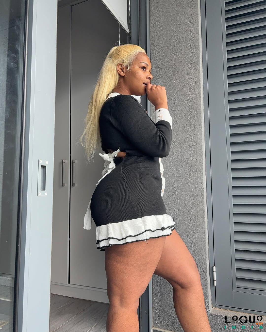 Call Girls Puducherry: AFRICAN SLENDER NOELLA CURVY BOOTY SLUTTY WET PUSSY SEXY 9087407383 TO FUCK