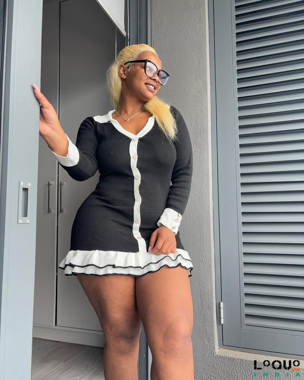 Call Girls Puducherry: AFRICAN SLENDER NOELLA CURVY BOOTY SLUTTY WET PUSSY SEXY 9087407383 TO FUCK