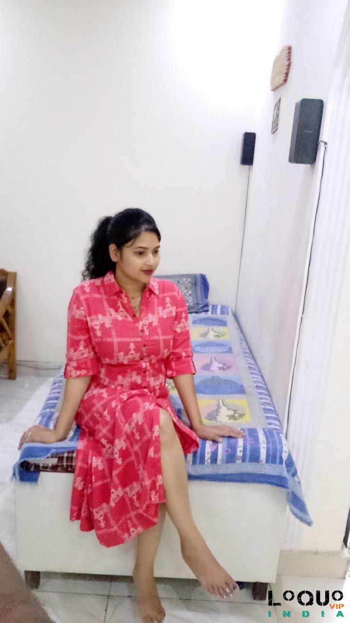 Call Girls Maharashtra: Saidapur All cesh payments ServiceS incall outcall OYo Hotels sarvice available