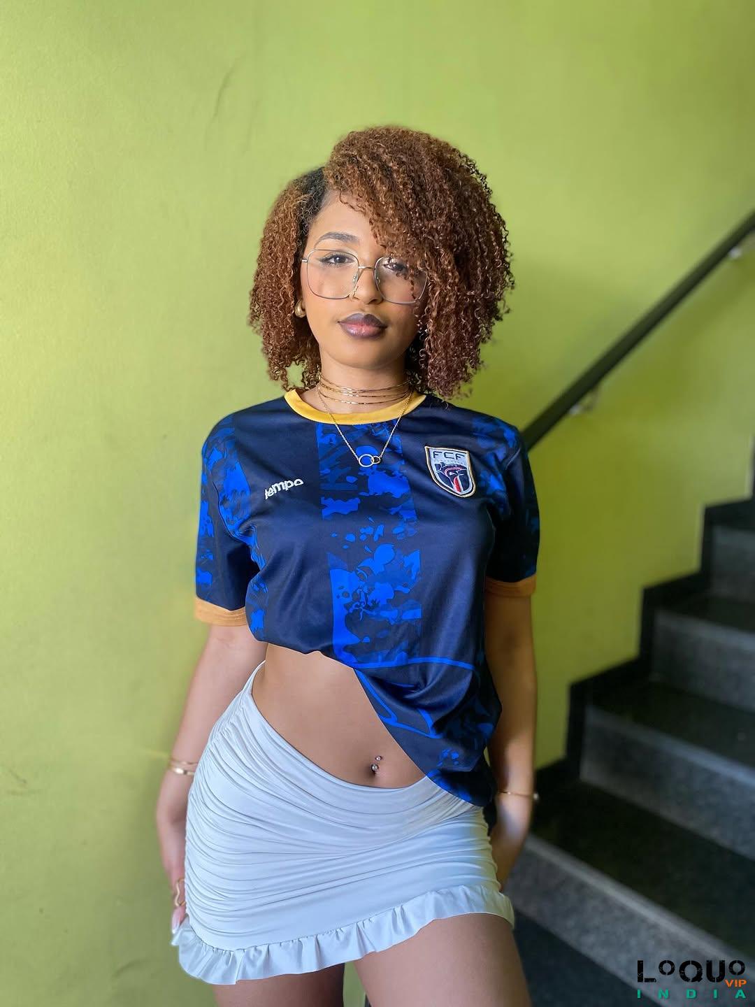 Call Girls Puducherry: AFRICAN HOT SEXFUN 9087407383 SWEET BABE COME GET GOOD SERVICE SATIFY ENJOY