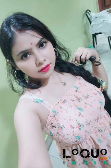 Call Girls Gujarat: 7977183105 HOT 100%✓Room SERVICE service full maze