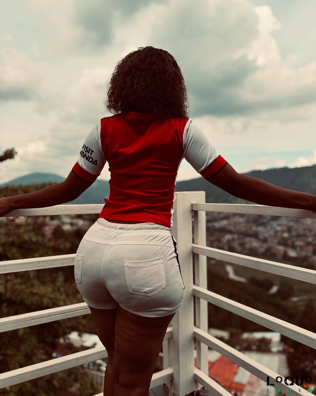 Call Girls Puducherry: AFRICAN SEXY INDEPENDENT 9087407383 GIRL WITH CURVE ASS AND BOOBS FOR RIDE