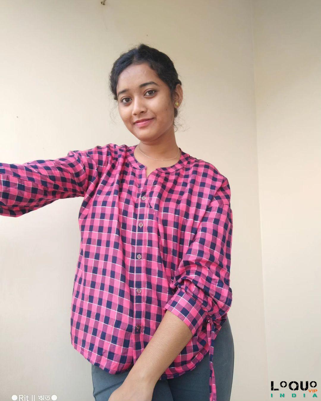 Call Girls Gujarat: Surendrangar only sil pack genius service available without condom