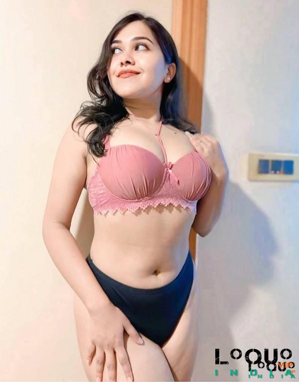 Call Girls Puducherry: 9142881983  vip tipe available ????❤️no booking no advance only cash