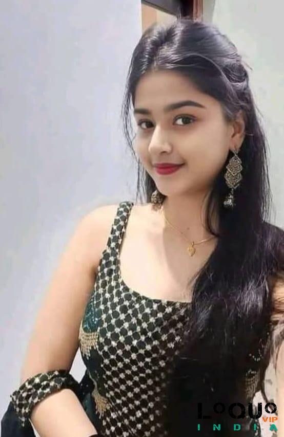 Call Girls Assam: Aasam 7977183105???????? Home Services ????????24 hr Available ???? Full S