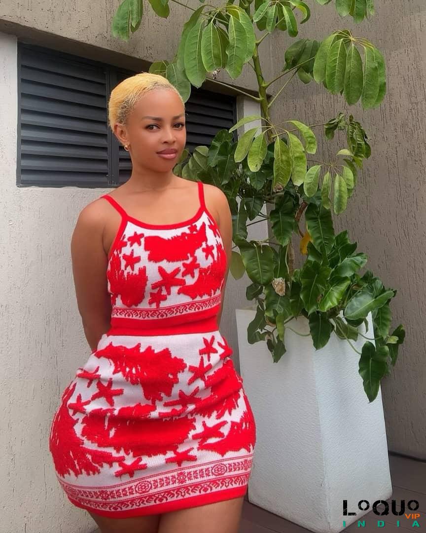 Call Girls Puducherry: AFRICAN BIG BOOBS AND BIG BUTT AFRICAN GIRL MARA SWEETEST PUSSY 9087407383