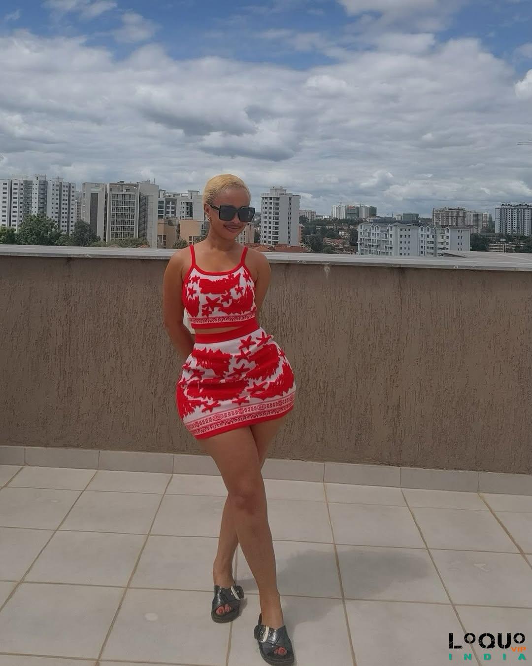 Call Girls Puducherry: AFRICAN BIG BOOBS AND BIG BUTT AFRICAN GIRL MARA SWEETEST PUSSY 9087407383