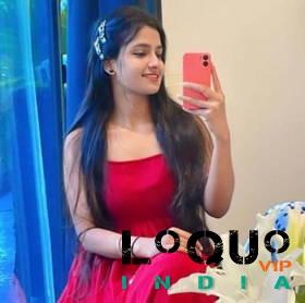 Call Girls Gujarat: Call girls ❣️6206647256❣️ low price call girl genuine service Hotel home