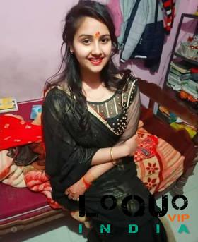 Call Girls Maharashtra: Call girls ❣️ 6206647256❣️low price call girls genuine service