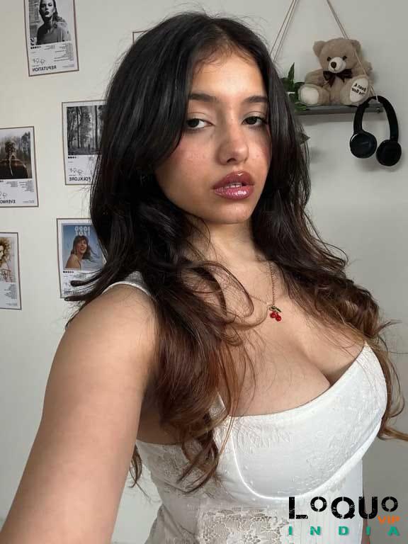 Call Girls Assam: Biswanath  9334001228??? Home Services ????????24 hr Available ???? Full S