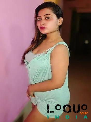 Call Girls Assam: Biswanath  9334001228??? Home Services ????????24 hr Available ???? Full S