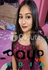 Call Girls Jharkhand: Call girls ❣️ 6206647256❣️ low price call girls room and hotel