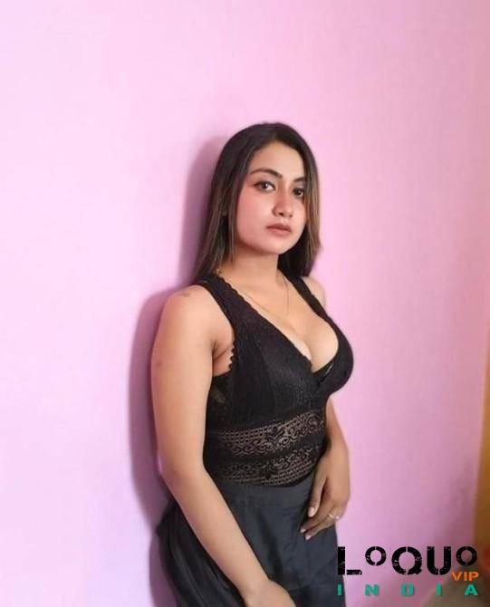 Call Girls Assam: Assam 7977183105 Home Services ????????24 hr Available ???? Full S