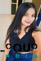 Call Girls Assam: Call girls ❣️ 9031322334 ❣️ Low price call girls in 500bukigh