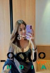 Call Girls Haryana: Call girls ❣️ 9031232334❣️ low price for the girls to come over