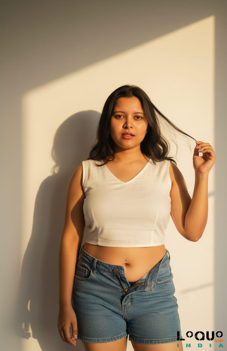 Call Girls Assam: BIJNI VIDEO CHAT 8292260047 PROVIDE FULL NUDE WITH HOT SEXY COLLEGE GIRL !!