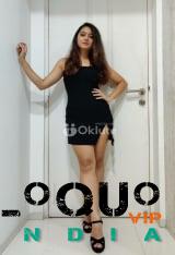 Call Girls Goa: Call girls ❣️ 9031322334❣️ low price for service genuine service price