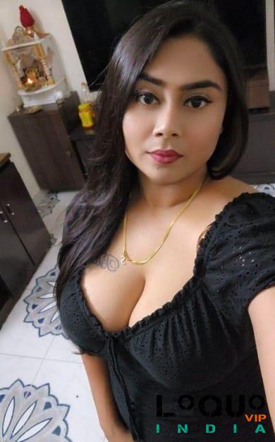 Call Girls Andhra Pradesh: Visakhapatnam 9334001228  Room Service Hotel Service ????????