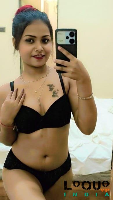 Call Girls Assam: Baksa GENUINE 100%☑️Call me❣️7977183105 ❣️safe and secure