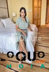 Call Girls Rajasthan: Call girls ❣️6206647256❣️ low prices for service genuine service