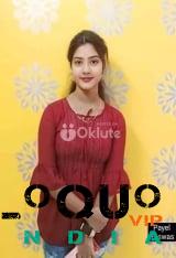 Call Girls West Bengal: Call girls ❣️ 9031354484❣️ low prices are higher price call girls