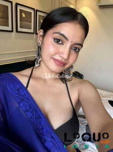 Call Girls Sikkim: RHENAK ♥️CALL GIRL 9234047225 ♥️ CALL GIRLS ESCORT SERVICE