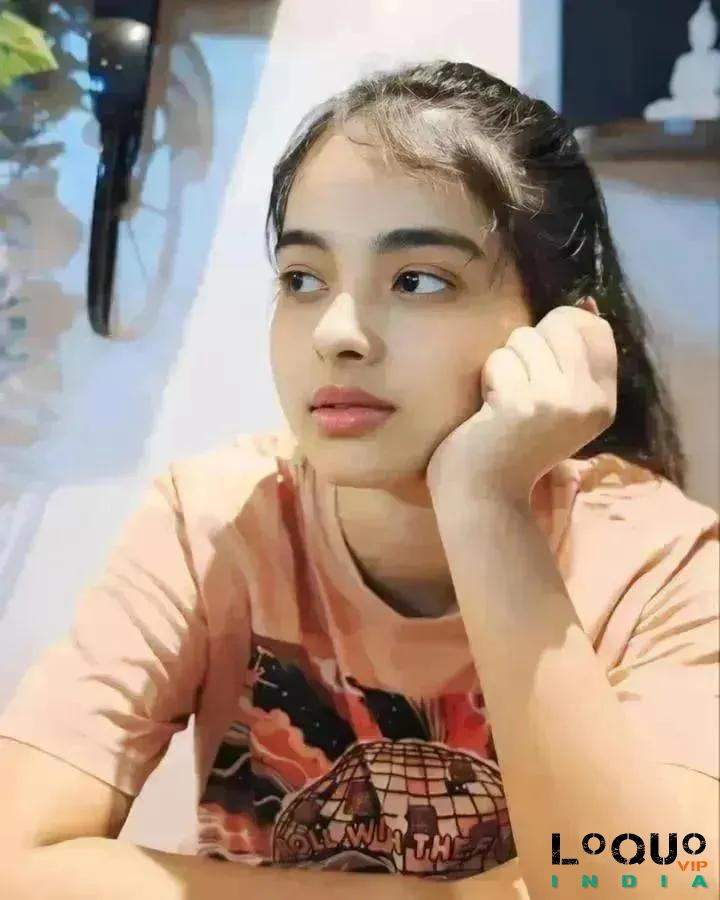 Call Girls Kerala: Kannur only sil pack genius service available fantastic