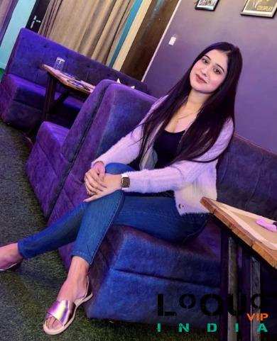 Call Girls Gujarat: Trusted High profile collage student, house wife massage service without com.ppp