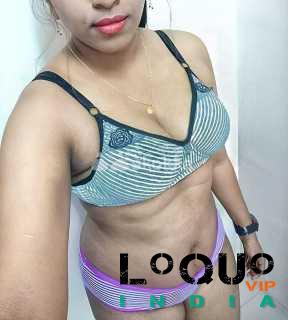 Call Girls Gujarat: 91553₹63306 High profile collage student varjan  massage service, oral anal gc