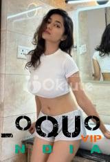 Call Girls Gujarat: Call girls ❣️ 6206647256❣️ low prices are higher price call girls