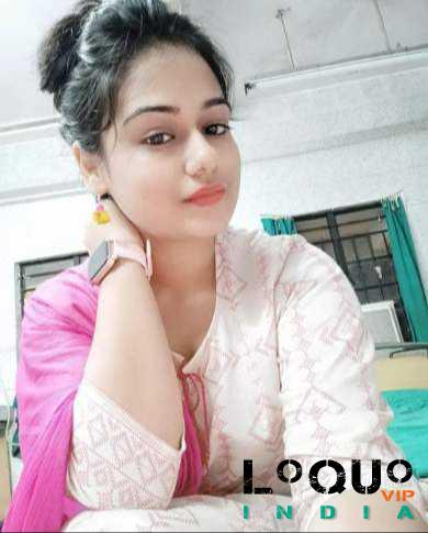 Call Girls Maharashtra: High profile independent girl full body massage ???? persent guarantee