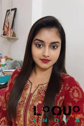 Call Girls Himachal Pradesh: High quality payment cash