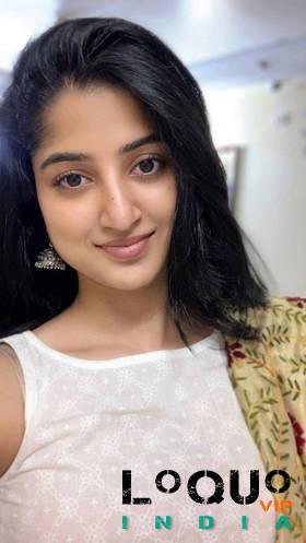 Call Girls Himachal Pradesh: Independent profile hand cash payment