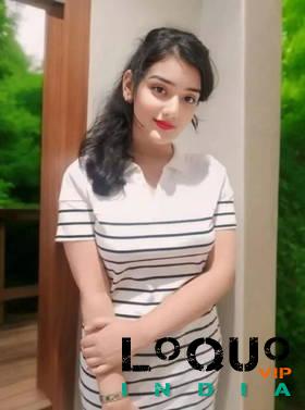 Call Girls Maharashtra: 200 persent guarantee geniune service cash payment