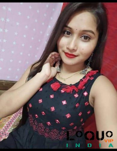 Call Girls Assam: ASSAM CALL ME 9334001228  ROOM SERVICE HOTEL SERVICE GENUINE
