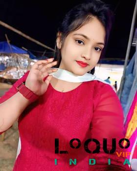 Call Girls Rajasthan: High class escort service cash payment