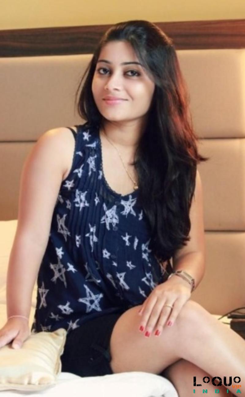 Call Girls West Bengal: 100% genuine service call girl available ????????????