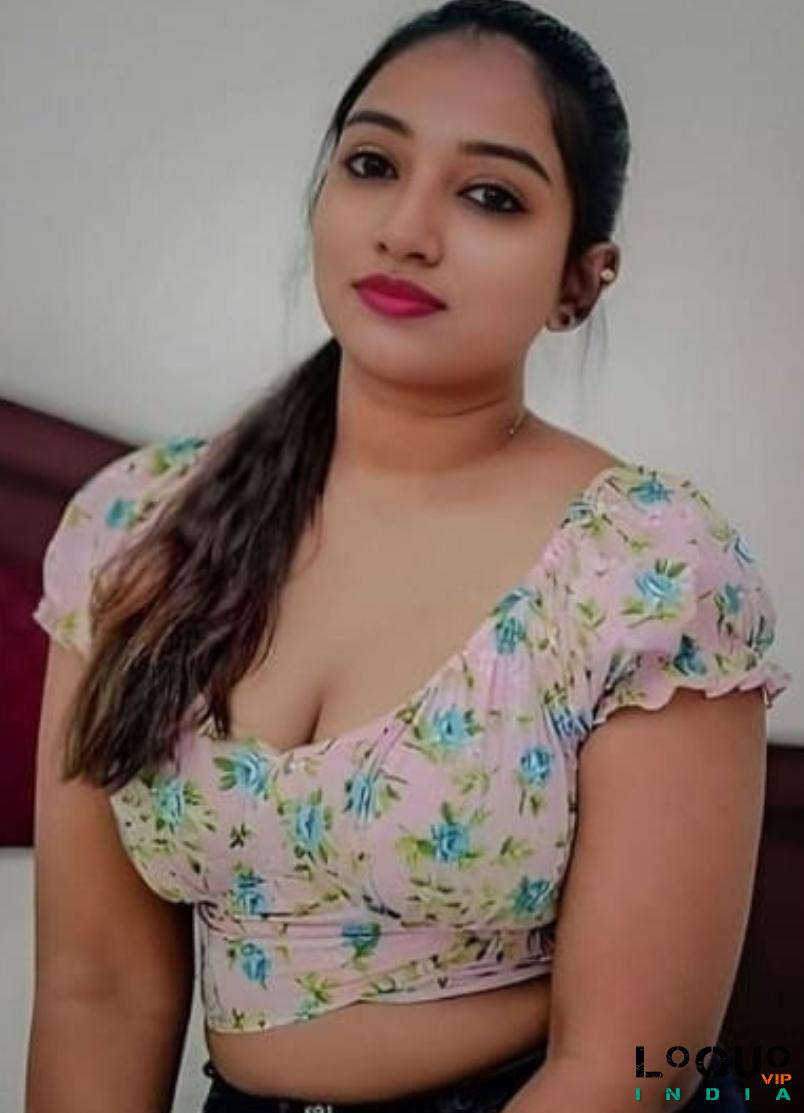 Call Girls West Bengal: 100% genuine service call girl available ????????????