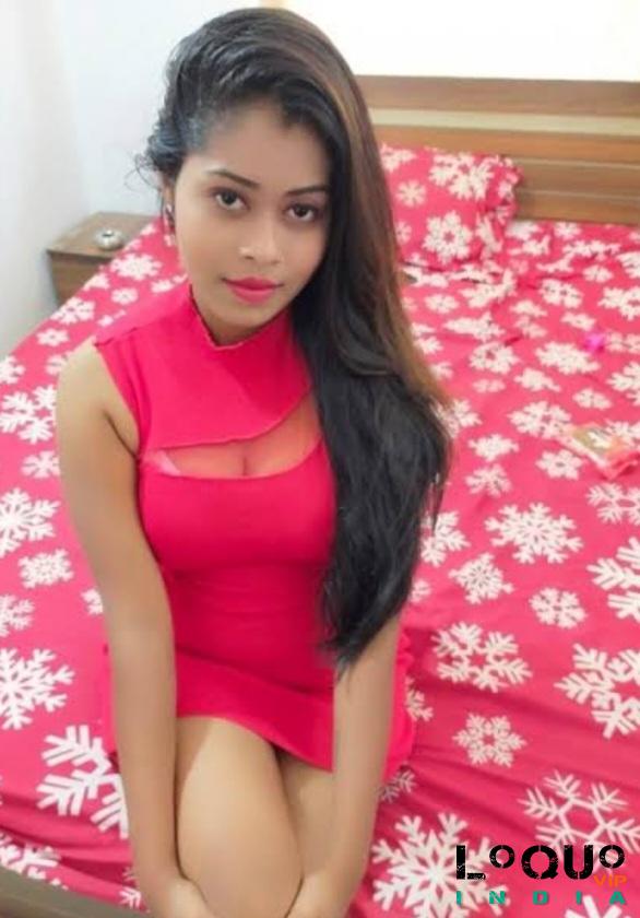 Call Girls Maharashtra: Chandrapur call me 8329725612 vip gril hotel room service 100%geunine