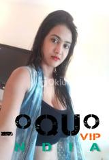 Call Girls West Bengal: Call girls low pricen☎️❣️ 9835390639 ❣️☎️ low pricen genuine ser